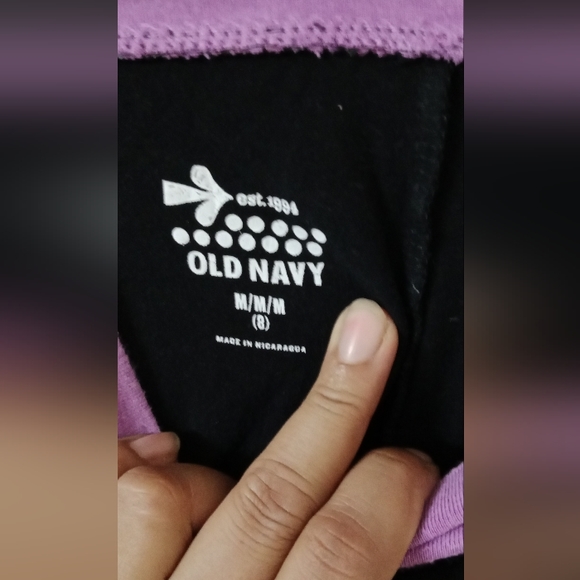 Old Navy short pants 👖 - Picture 4 of 4